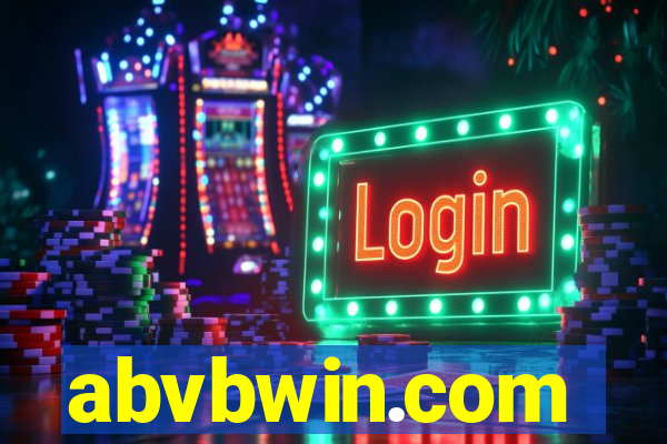 abvbwin.com