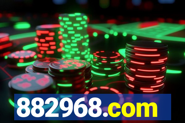 882968.com