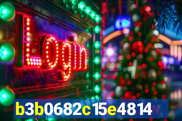 bggbeting