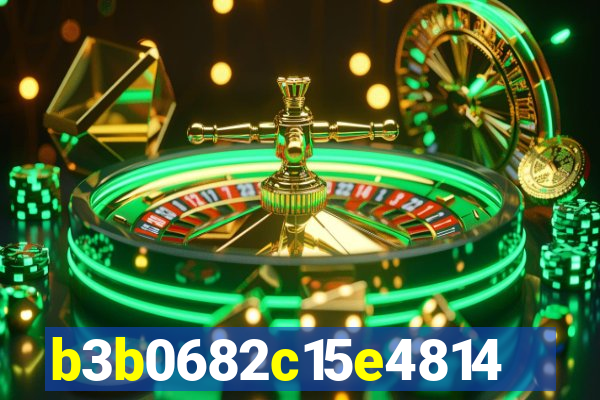 bggbeting