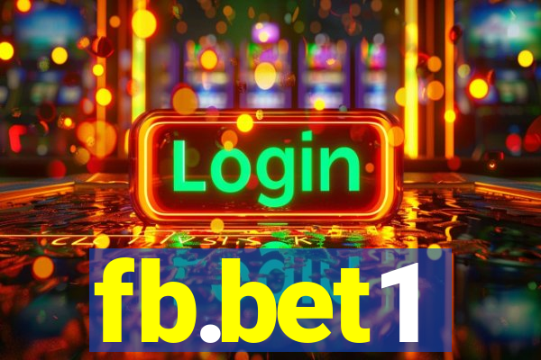 fb.bet1