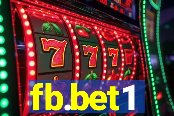fb.bet1