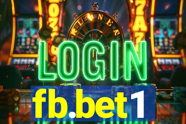 fb.bet1