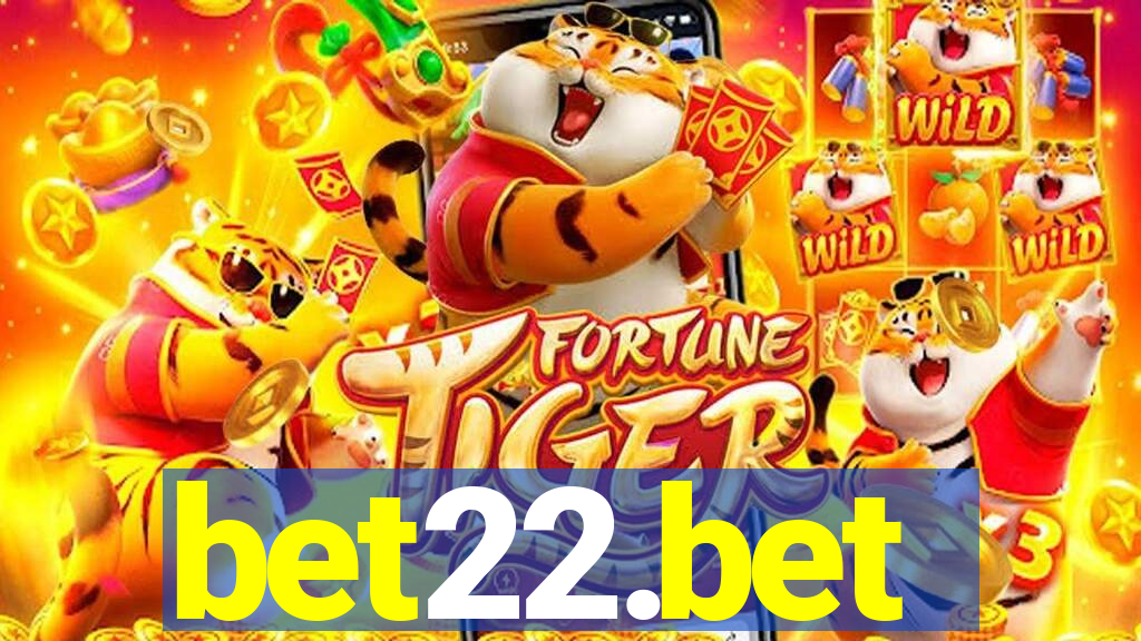 bet22.bet