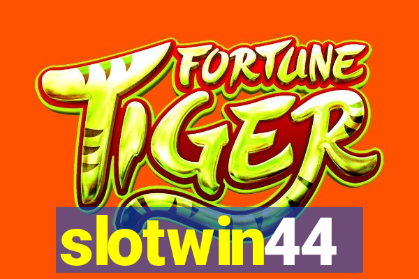 slotwin44