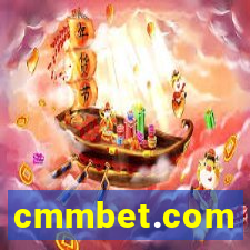 cmmbet.com