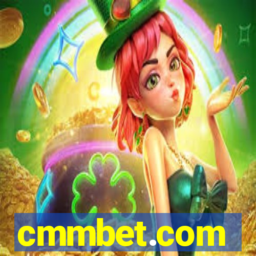 cmmbet.com