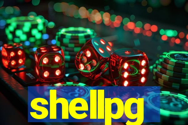 shellpg