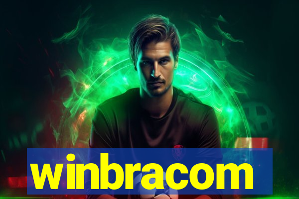winbracom