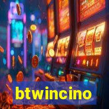 btwincino