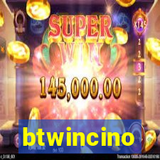btwincino