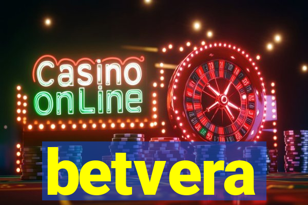 betvera