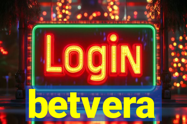 betvera