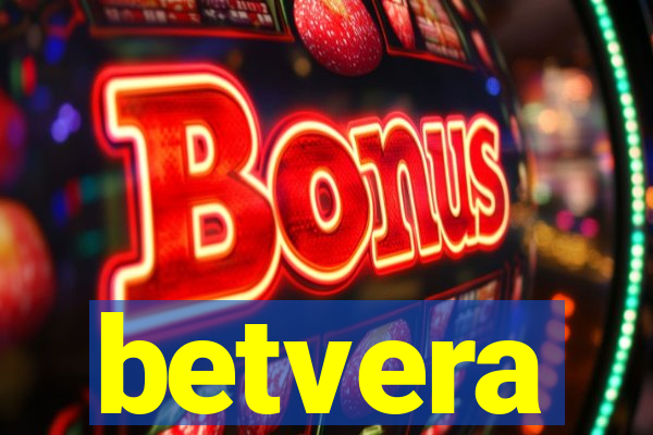 betvera