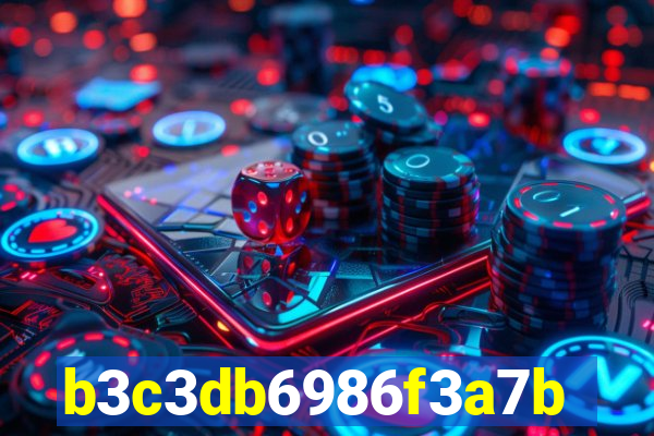 plataforma 5500bet.com