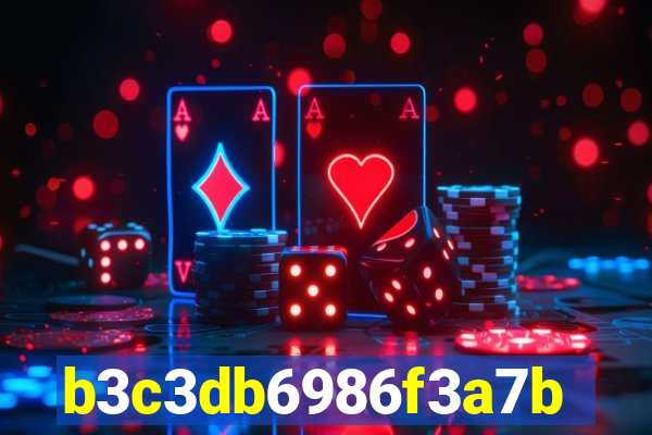 plataforma 5500bet.com