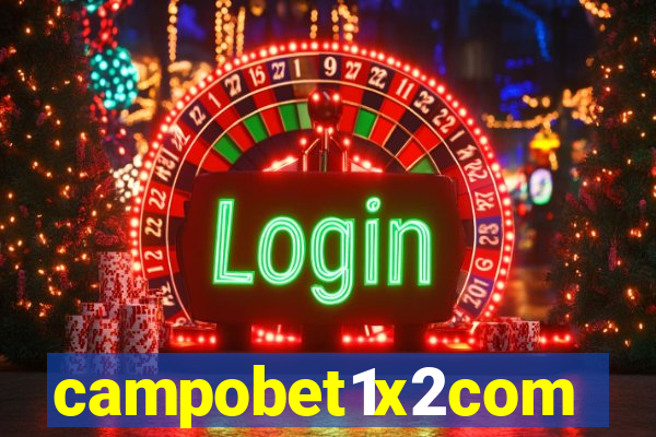 campobet1x2com