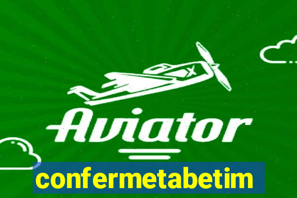 confermetabetim