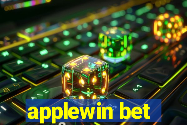 applewin bet