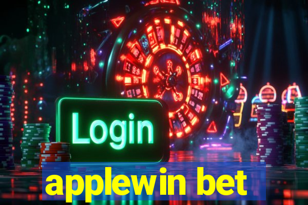 applewin bet