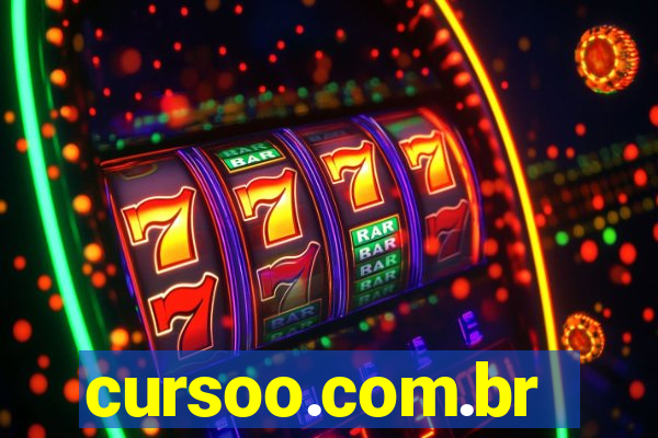 cursoo.com.br