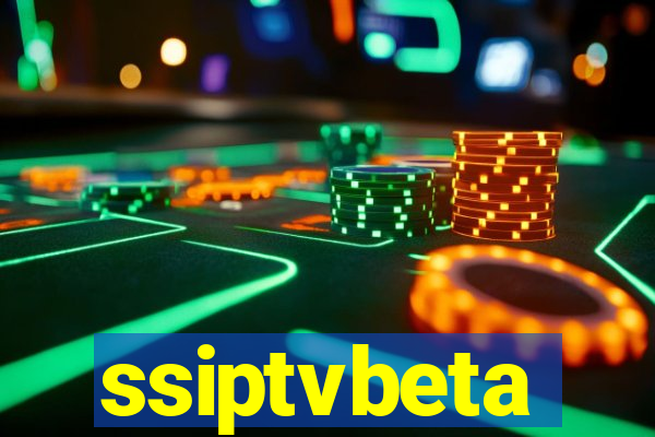 ssiptvbeta