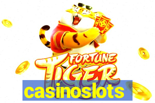 casinoslots