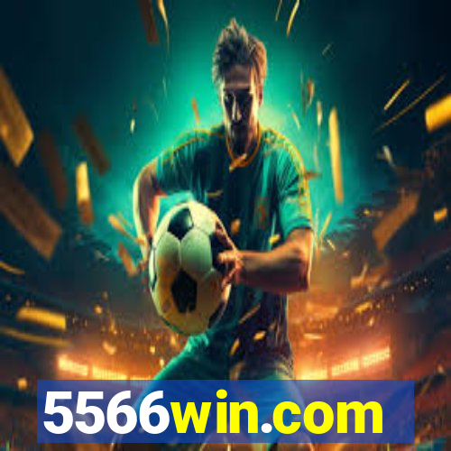 5566win.com