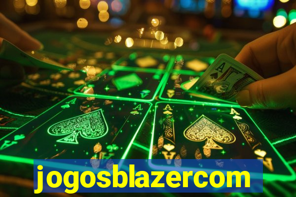 jogosblazercom