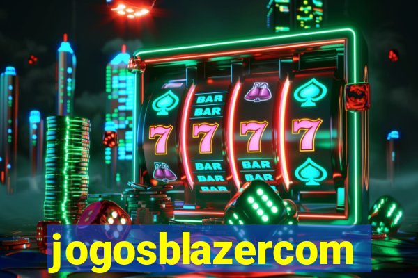 jogosblazercom