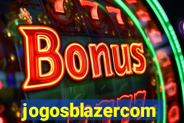 jogosblazercom