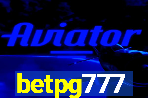 betpg777