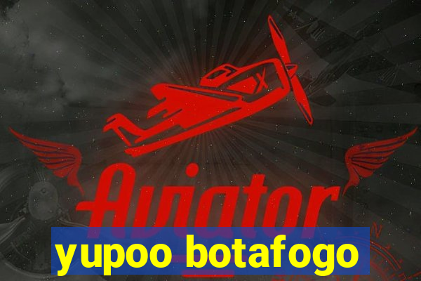 yupoo botafogo