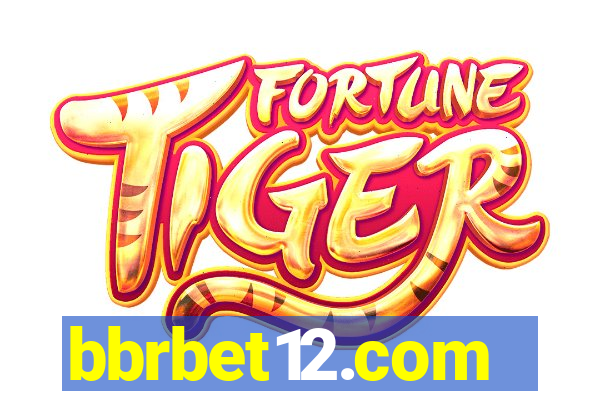bbrbet12.com