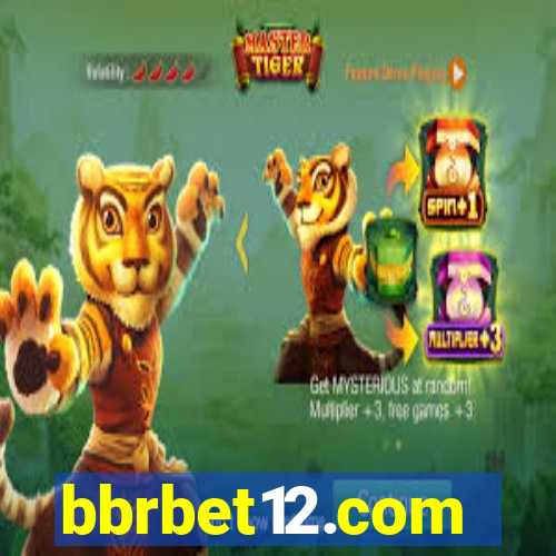 bbrbet12.com