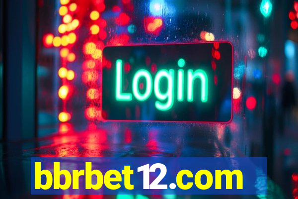 bbrbet12.com
