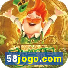 58jogo.com