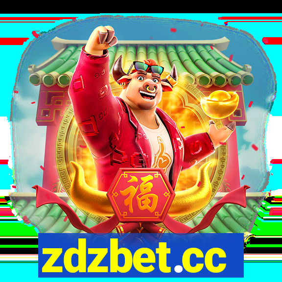 zdzbet.cc