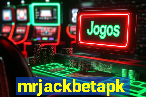 mrjackbetapk