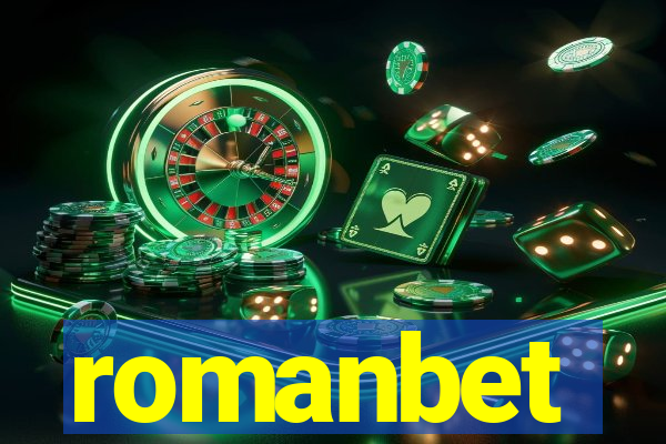 romanbet
