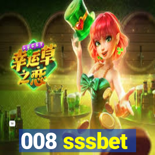 008 sssbet