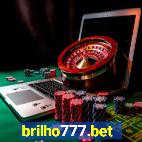 brilho777.bet