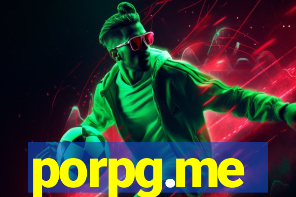 porpg.me