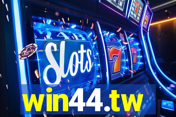 win44.tw