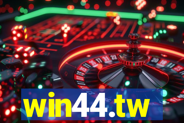 win44.tw