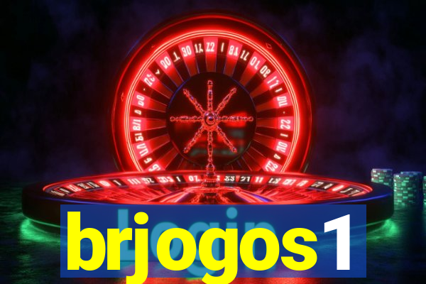 brjogos1