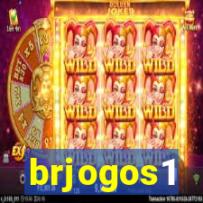 brjogos1