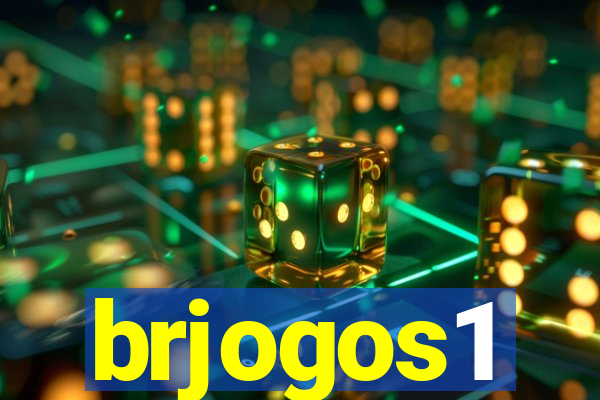 brjogos1