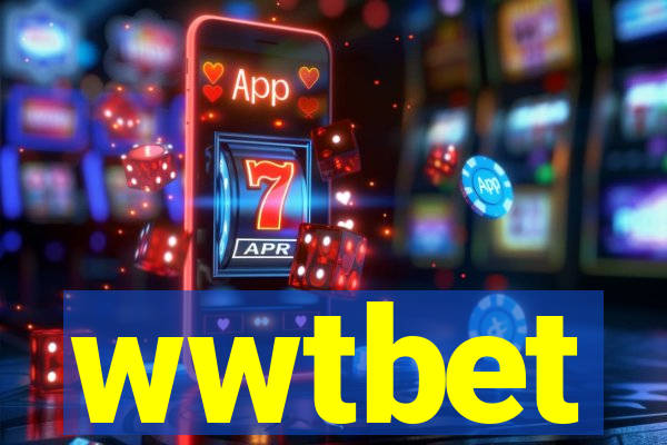wwtbet