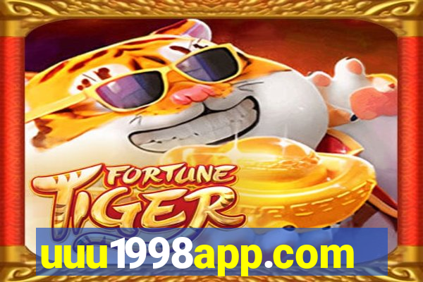 uuu1998app.com